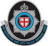 The Metropolitan and City Police Orphans Fund